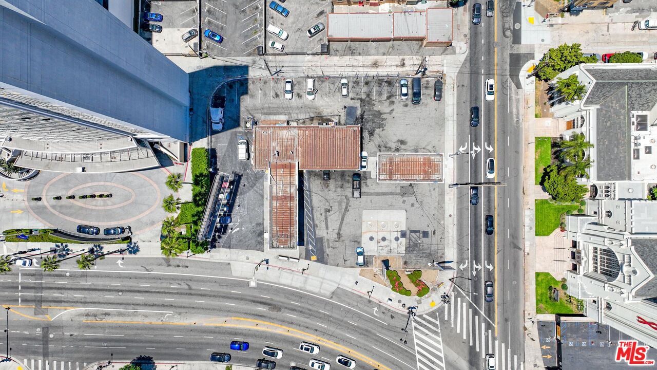 MLS #25564199 image #9