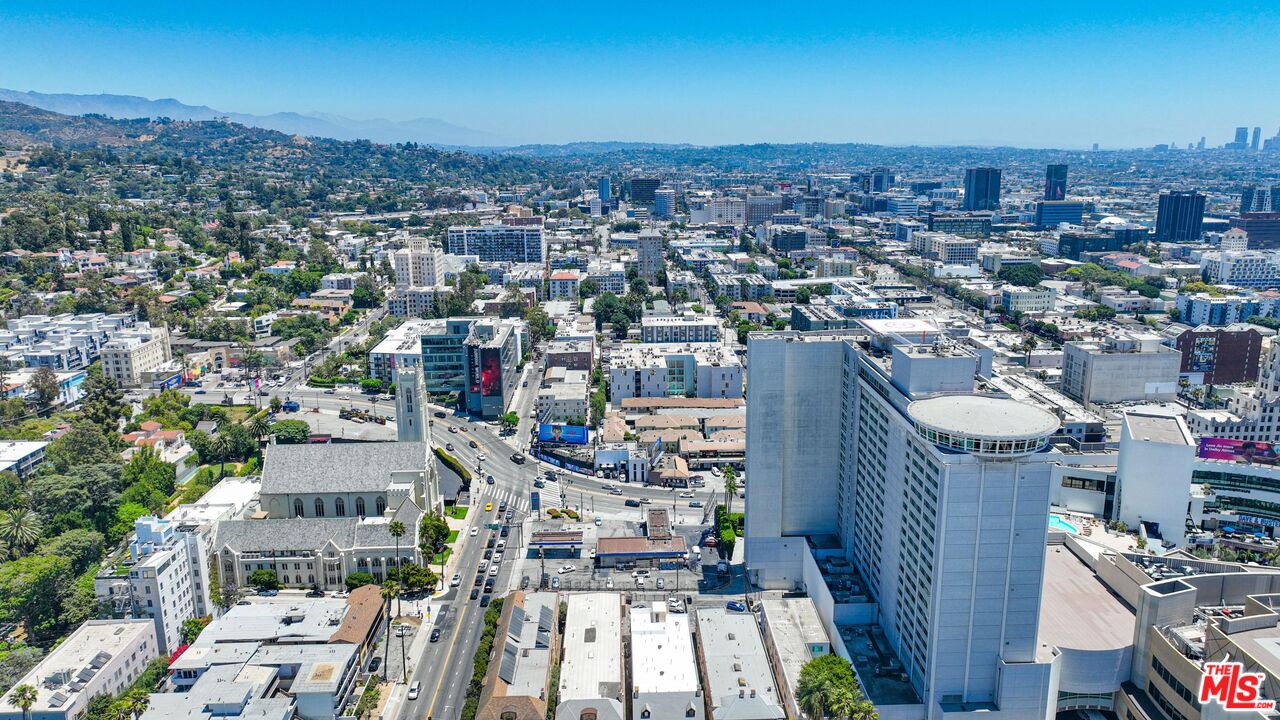 MLS #25564199 image #11