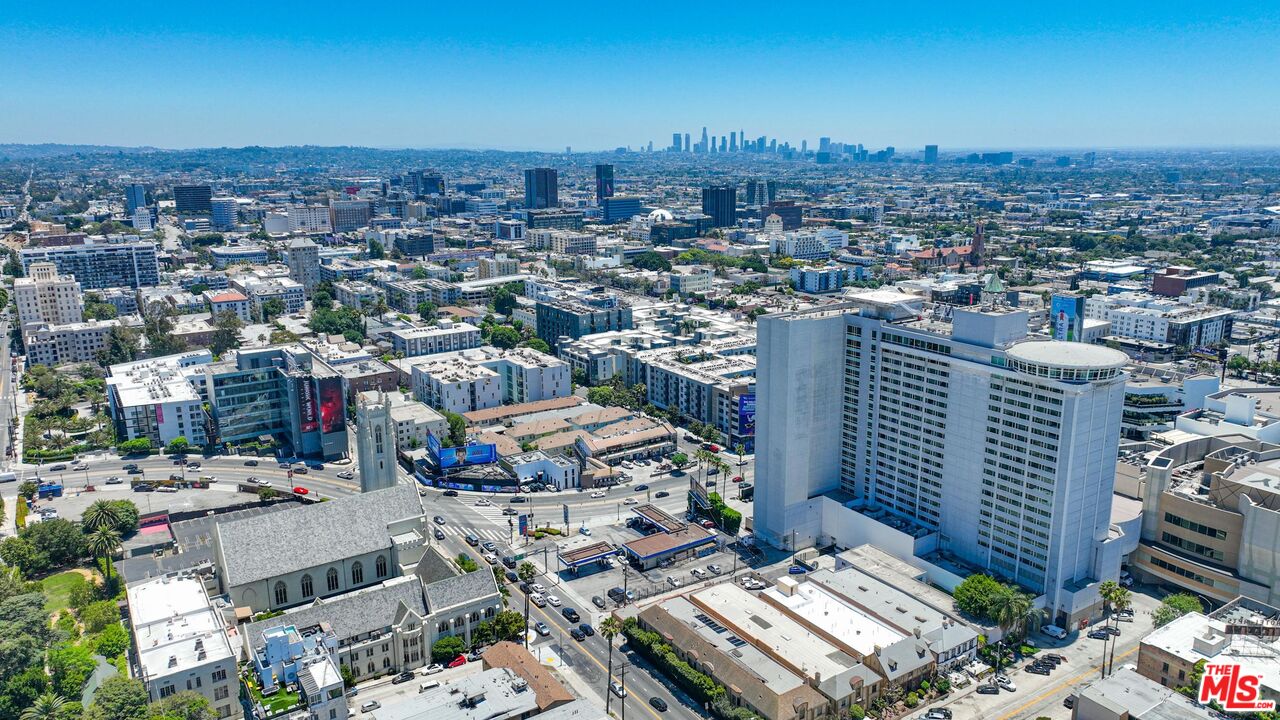 MLS #25564199 image #13