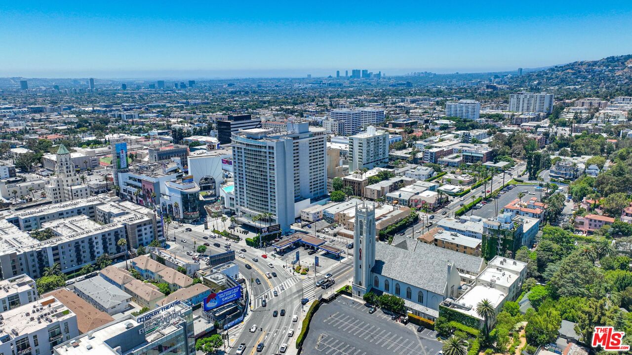 MLS #25564199 image #15