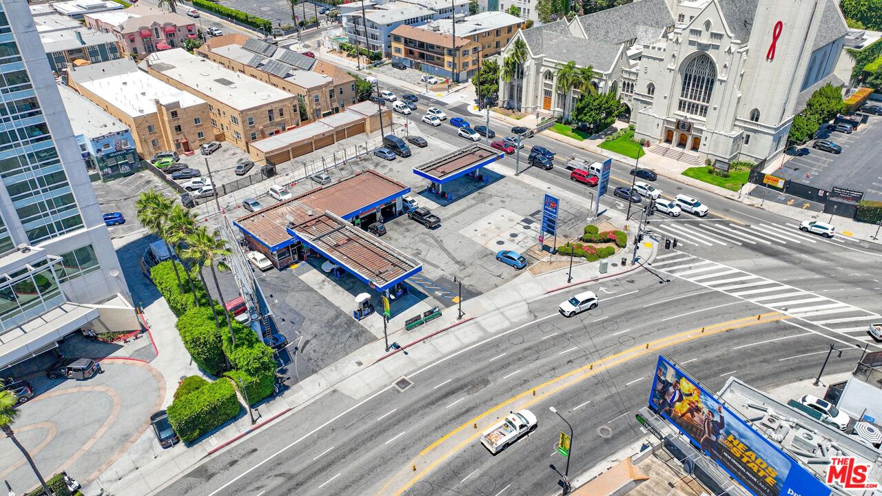 MLS #25564199 image #1