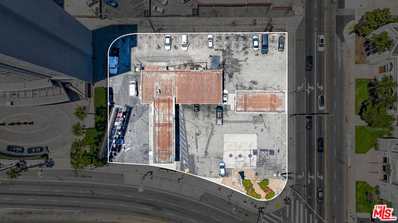 MLS #25564199 image #2