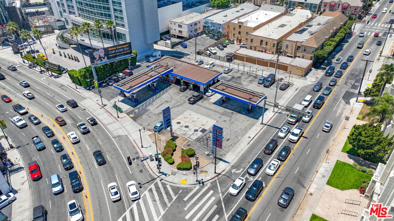 MLS #25564199 image #4