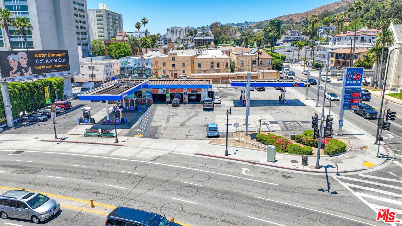 MLS #25564199 image #5