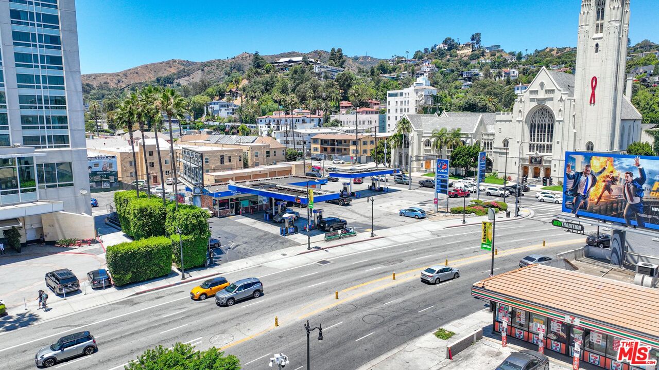 MLS #25564199 image #6