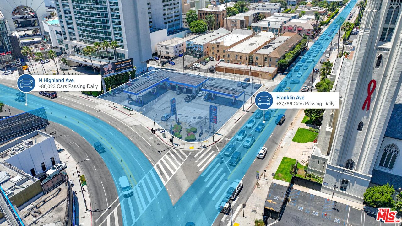 MLS #25564199 image #8