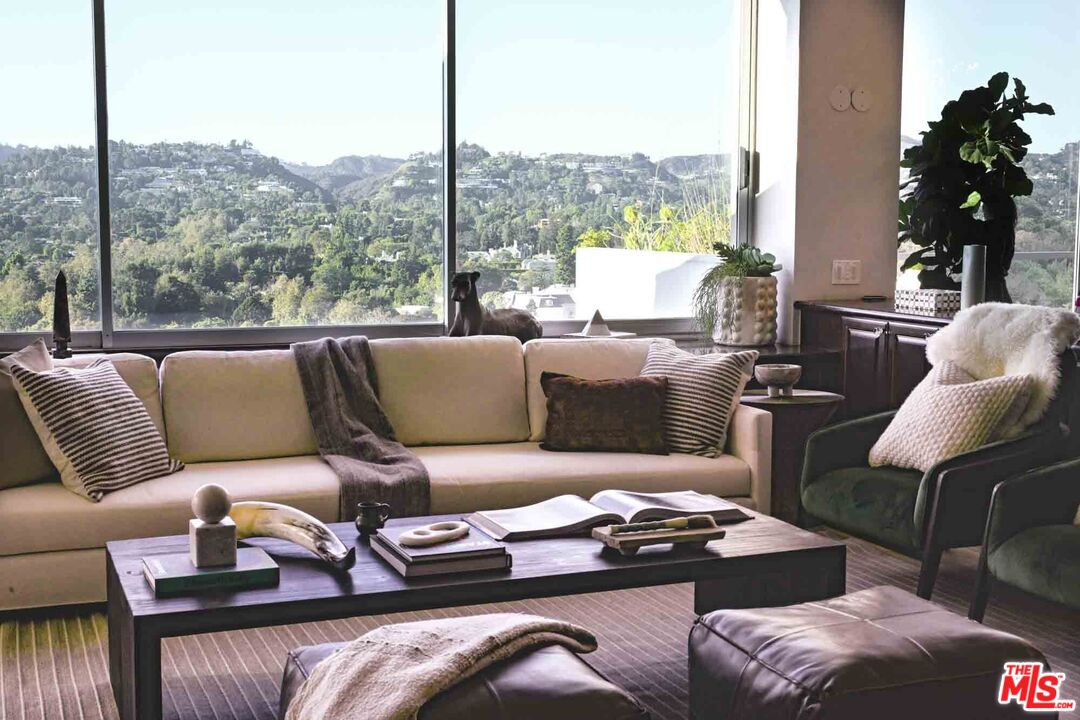 MLS #25564229 image #9