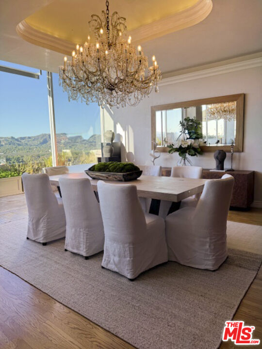 MLS #25564229 image #11