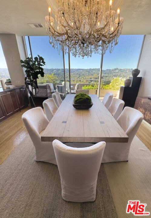 MLS #25564229 image #12