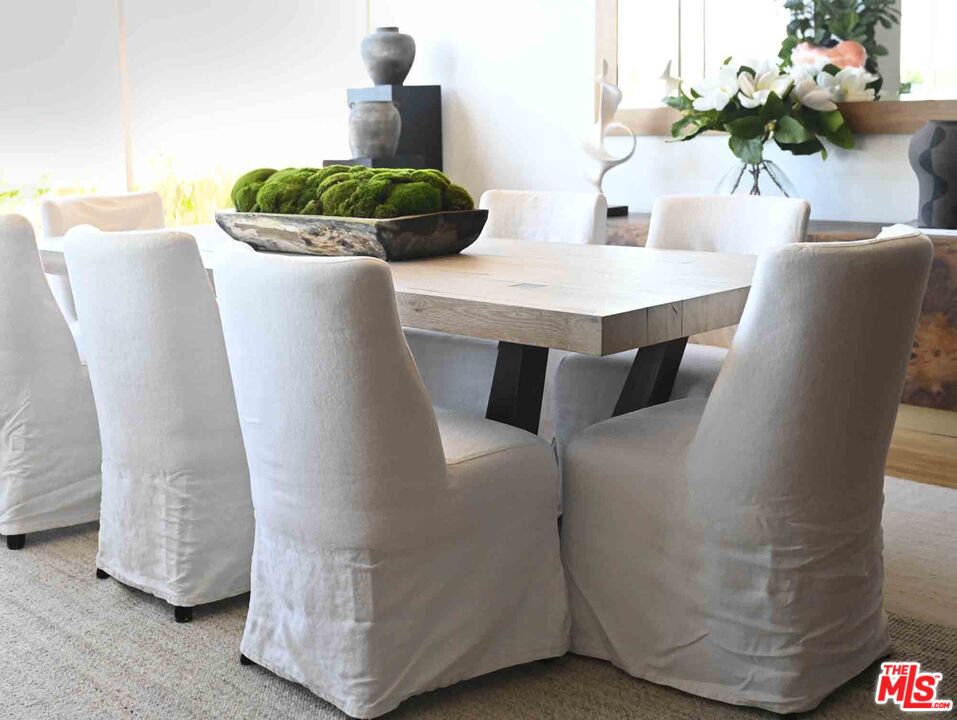 MLS #25564229 image #13