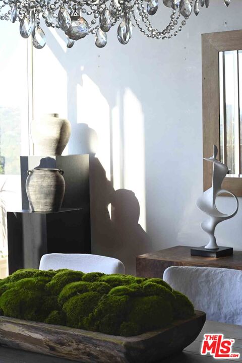 MLS #25564229 image #14