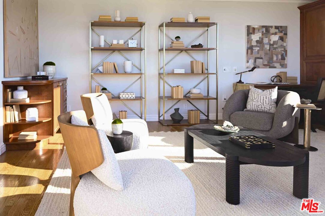 MLS #25564229 image #19