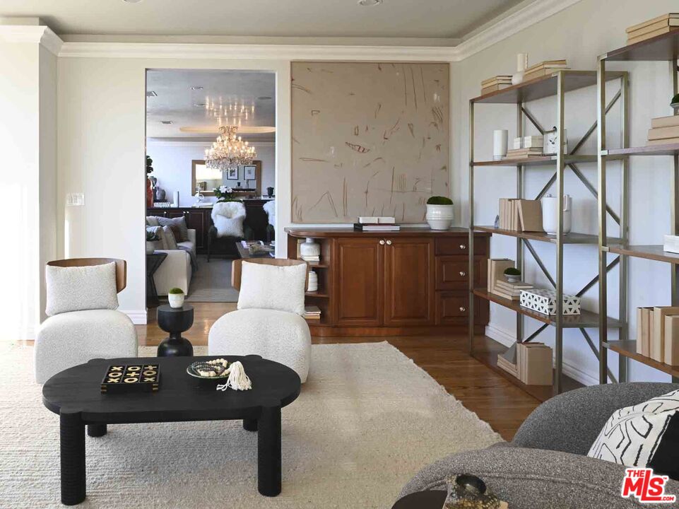 MLS #25564229 image #21