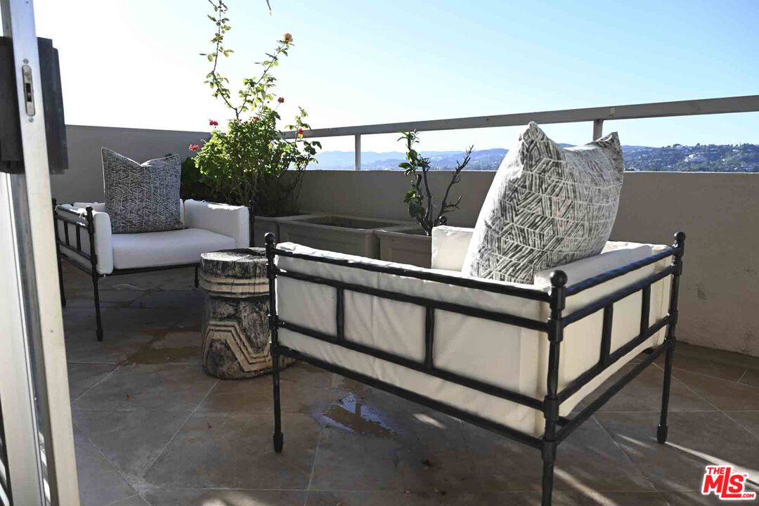 MLS #25564229 image #22