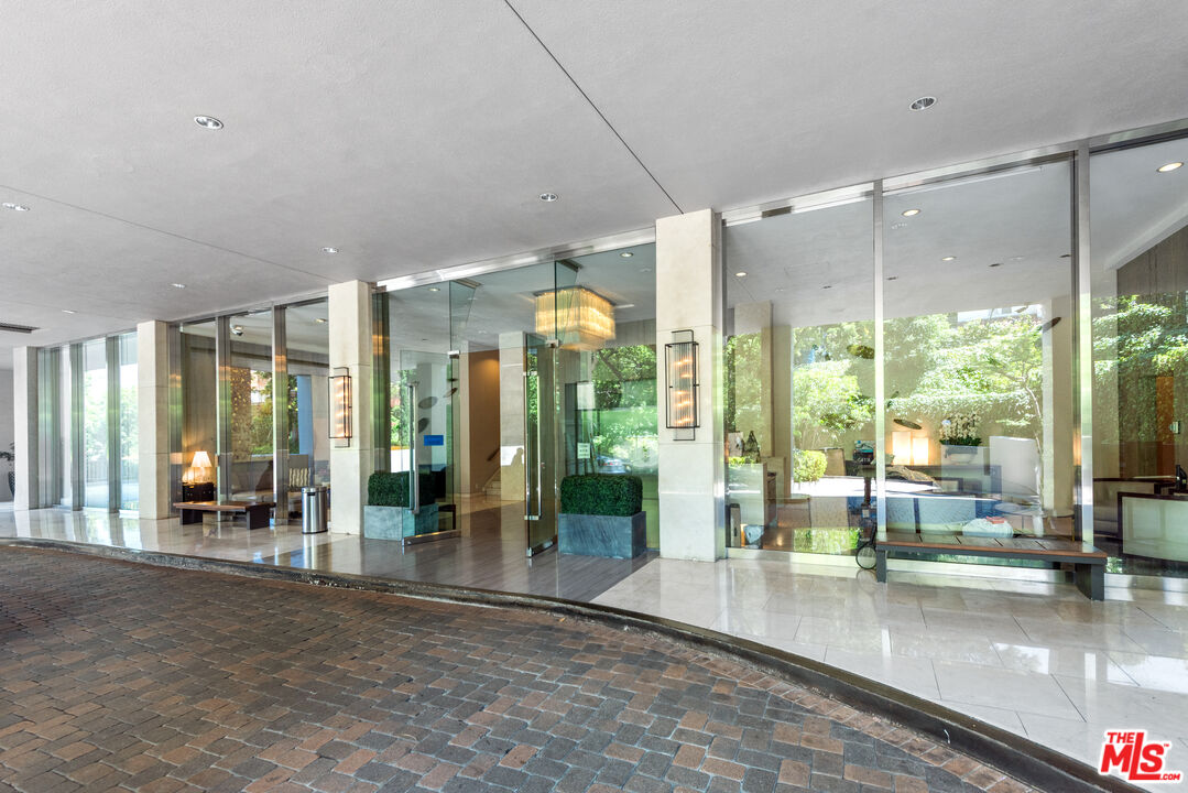 MLS #25564229 image #2