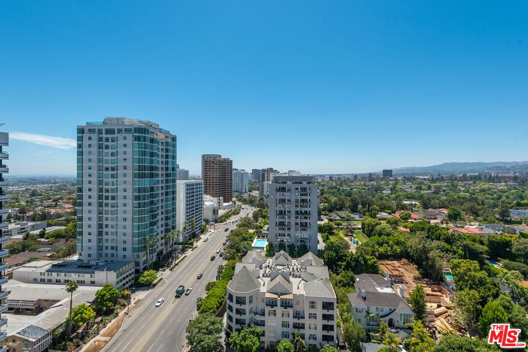 MLS #25564229 image #29