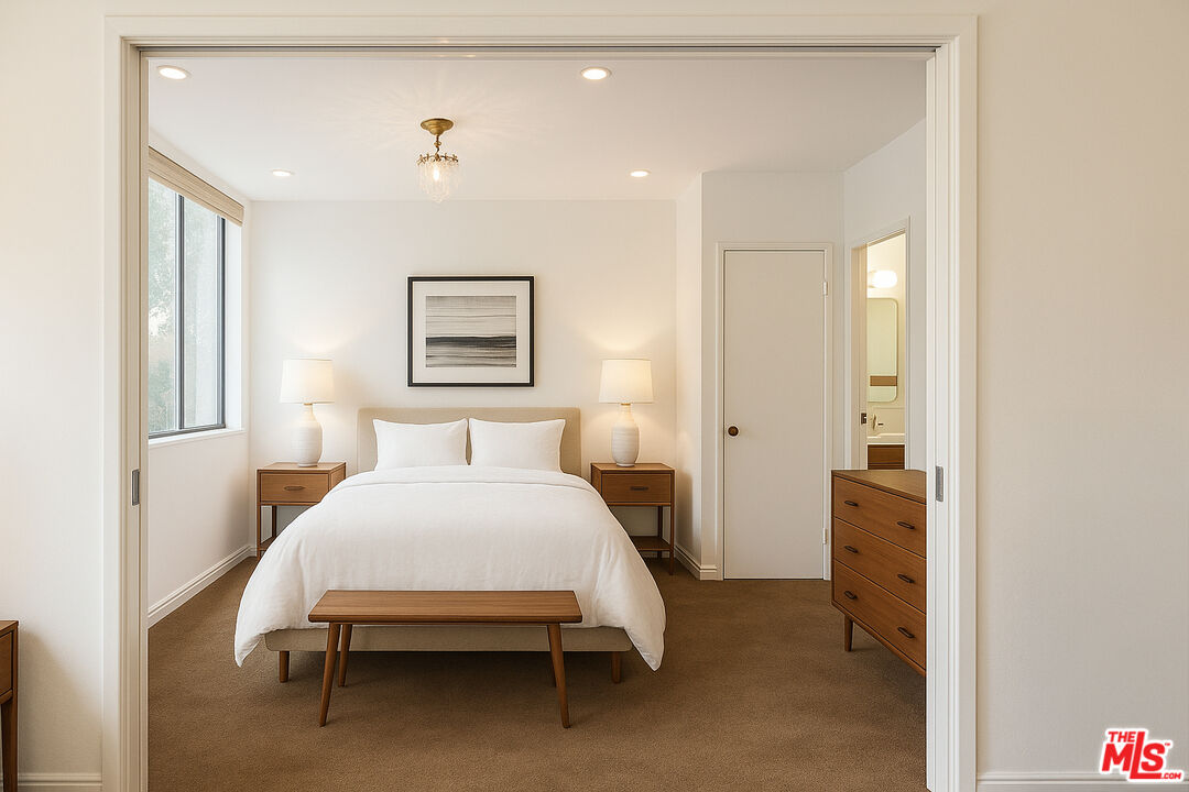 MLS #25564229 image #31