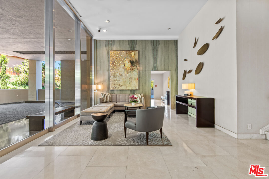 MLS #25564229 image #3