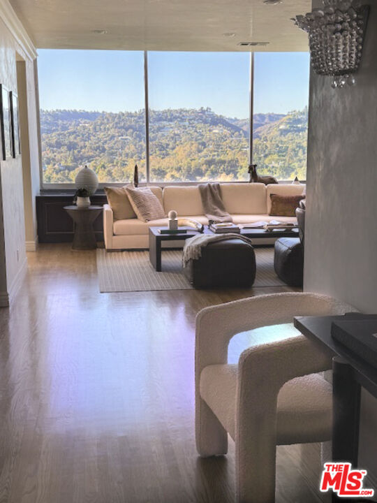 MLS #25564229 image #5