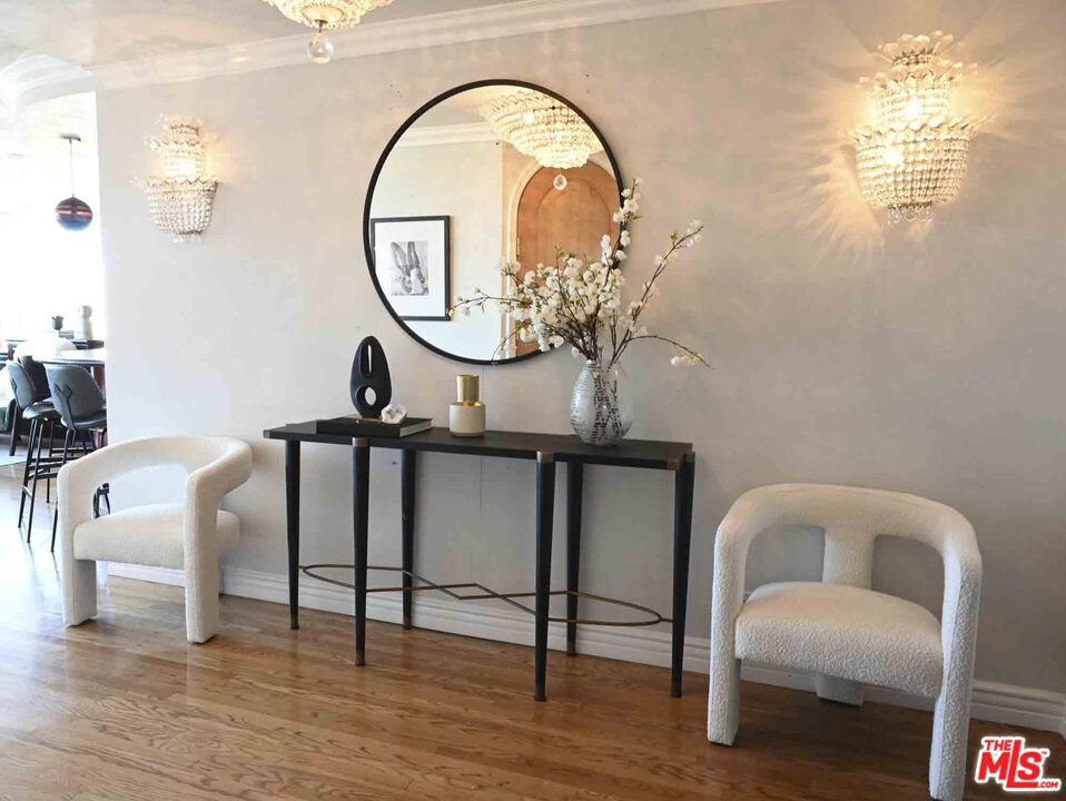 MLS #25564229 image #6