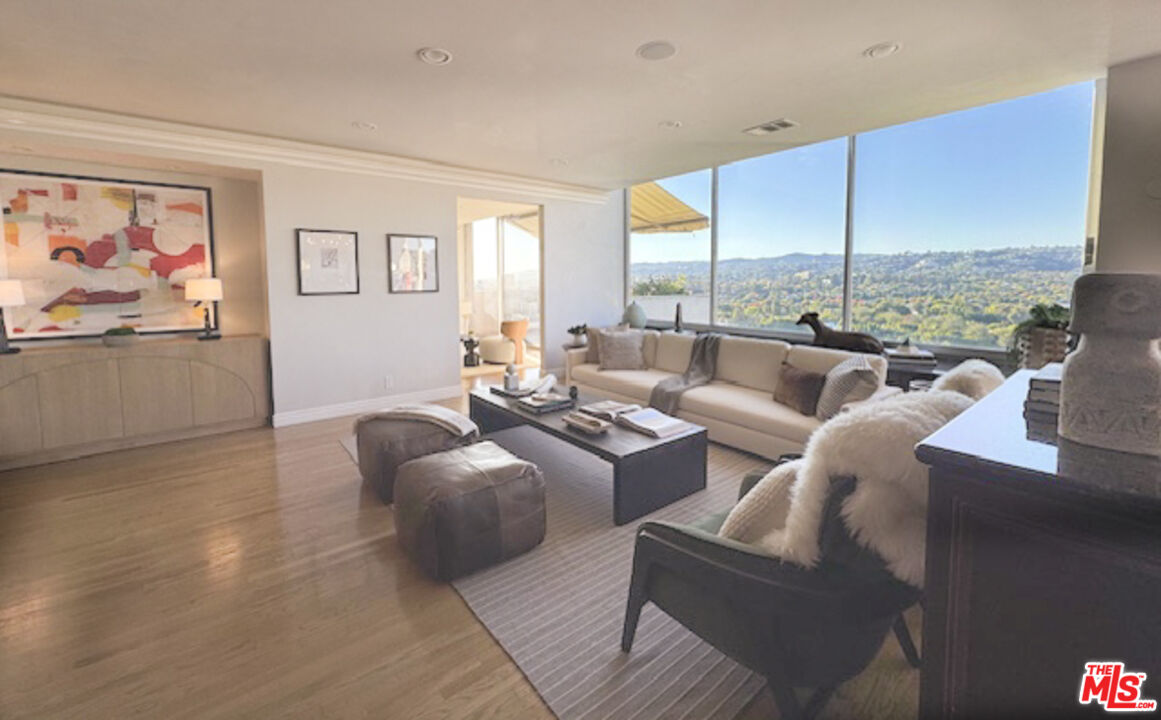 MLS #25564229 image #7