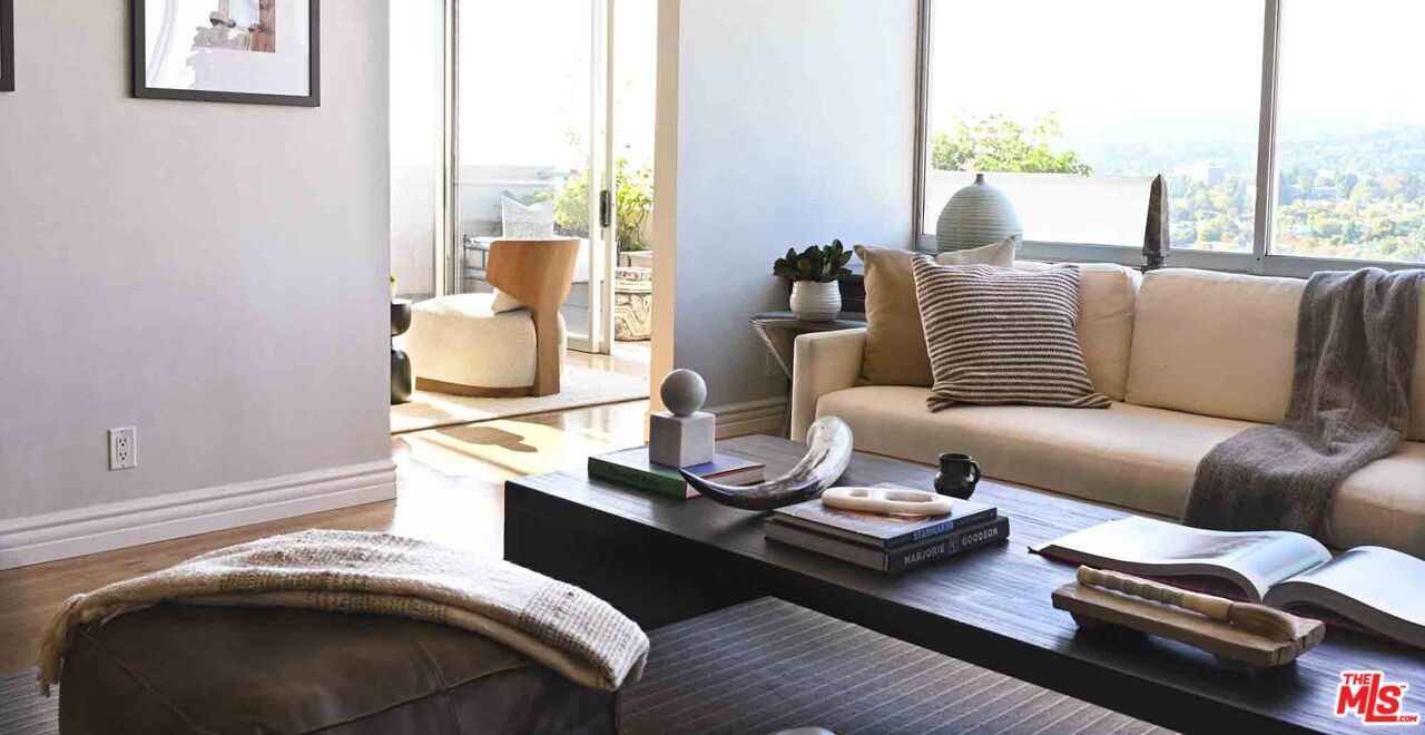 MLS #25564229 image #8