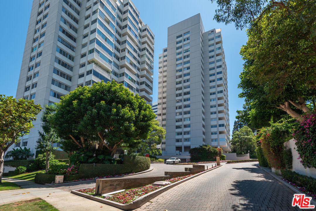 MLS #25564229 image #0