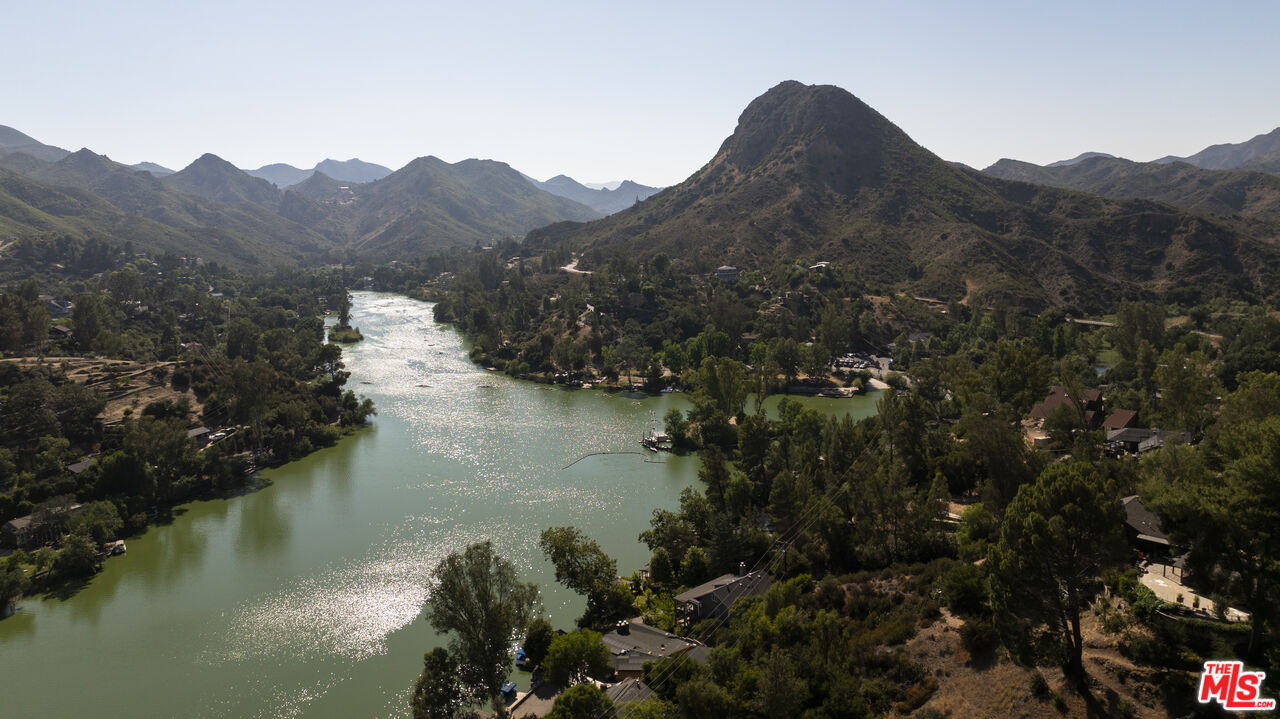 MLS #25564345 image #3