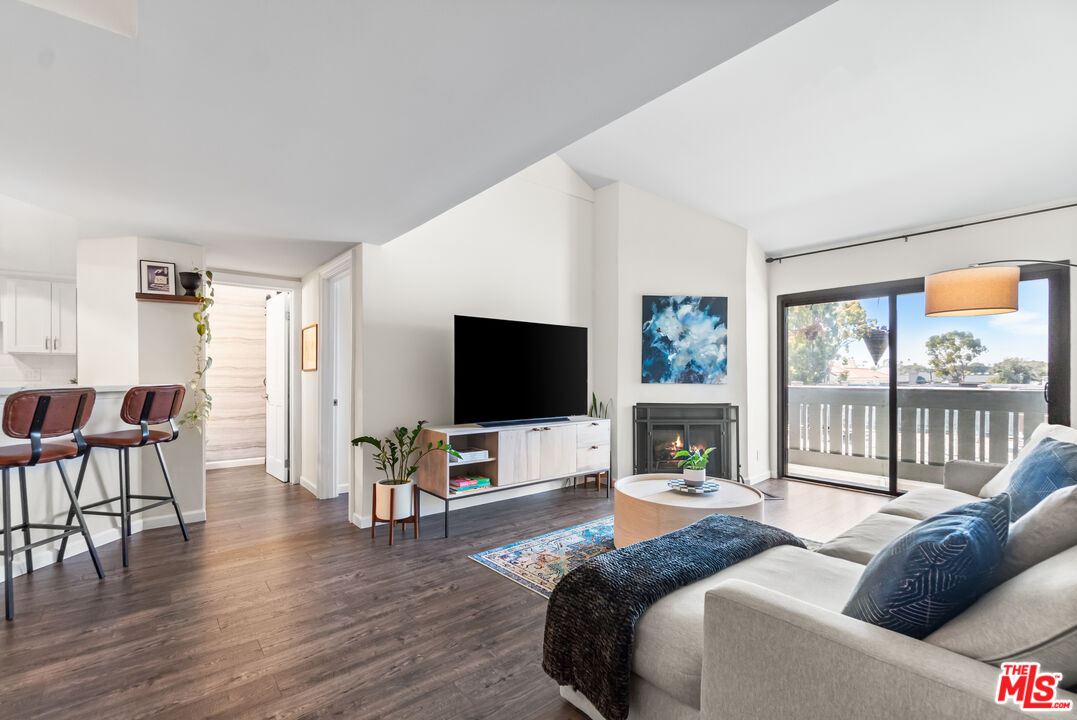 MLS #25564579 image #9