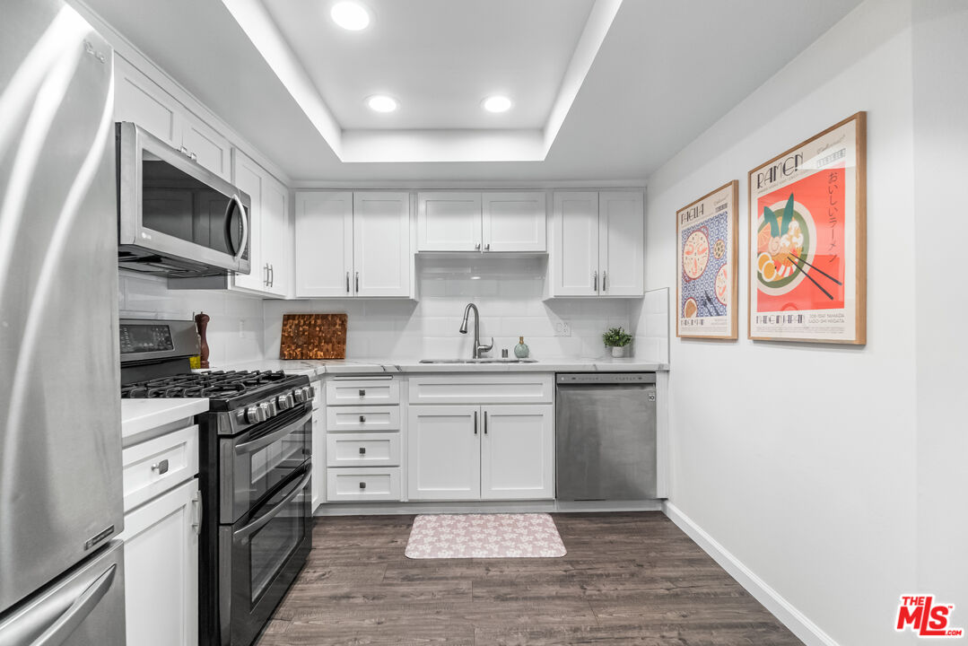 MLS #25564579 image #10