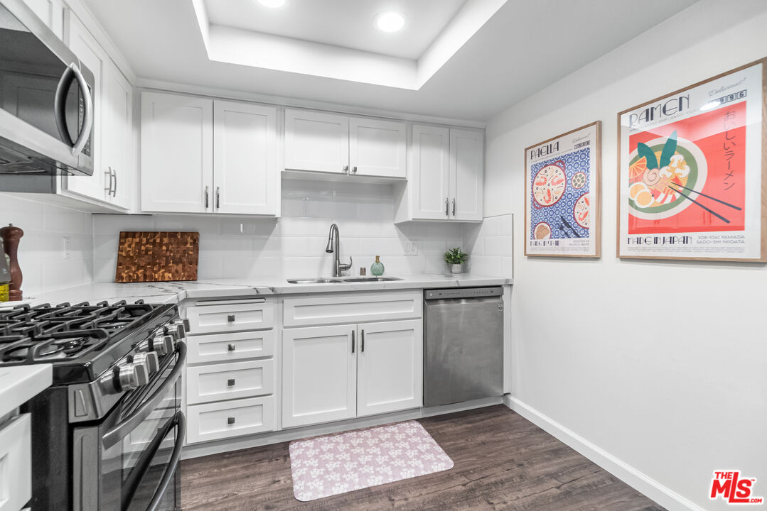 MLS #25564579 image #11