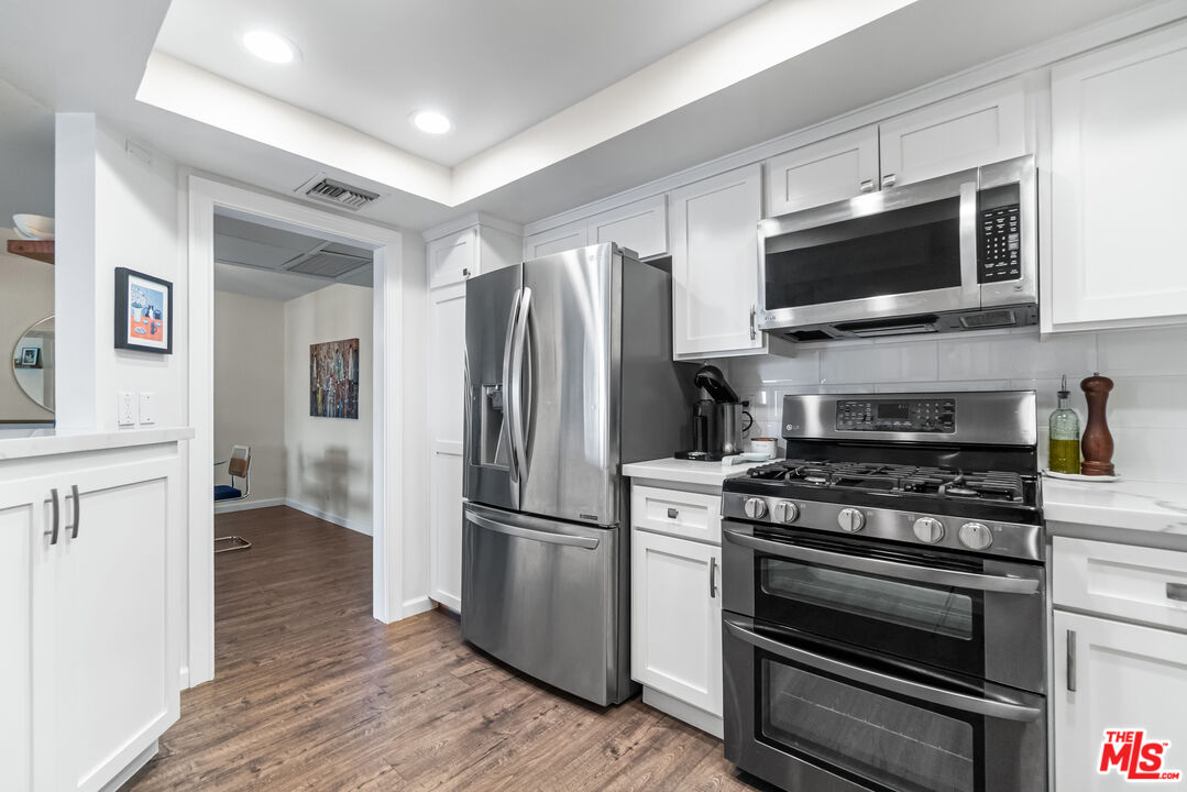 MLS #25564579 image #12