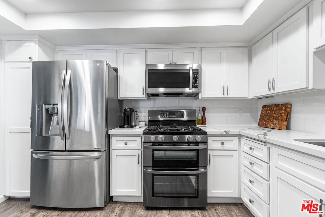 MLS #25564579 image #13