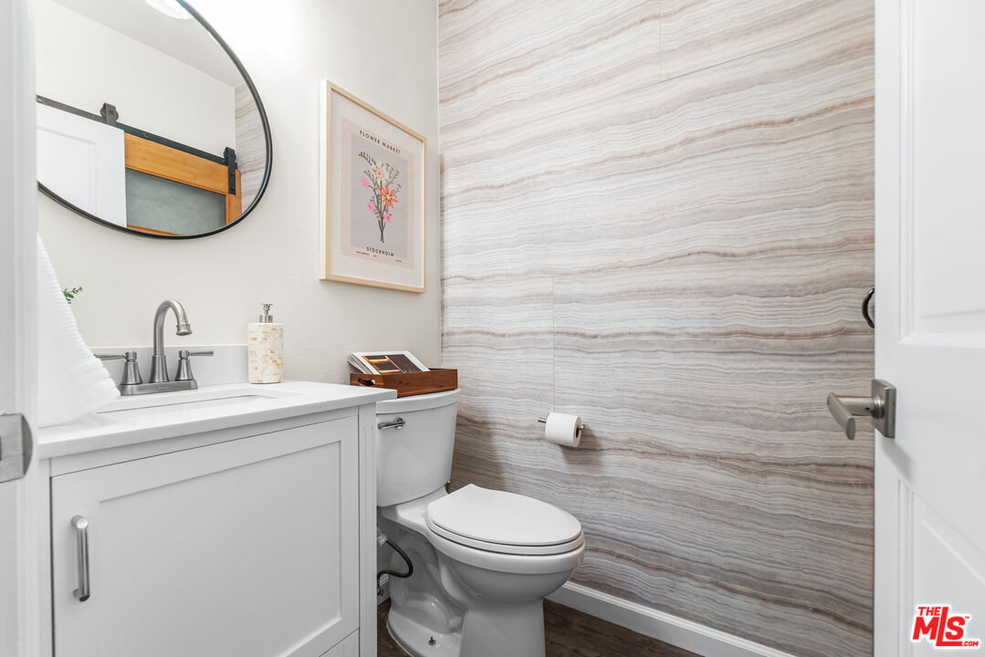 MLS #25564579 image #16