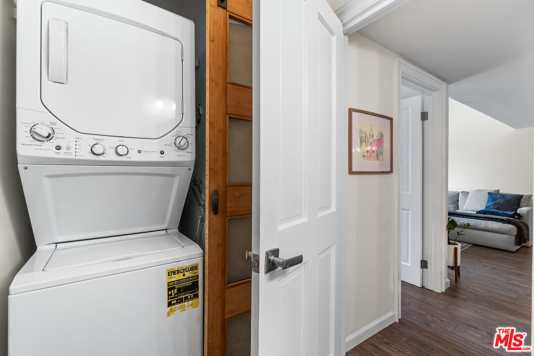 MLS #25564579 image #17