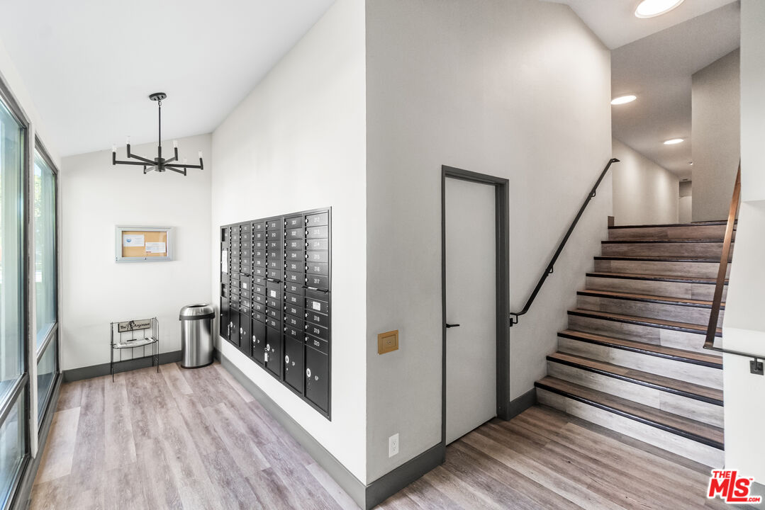 MLS #25564579 image #1