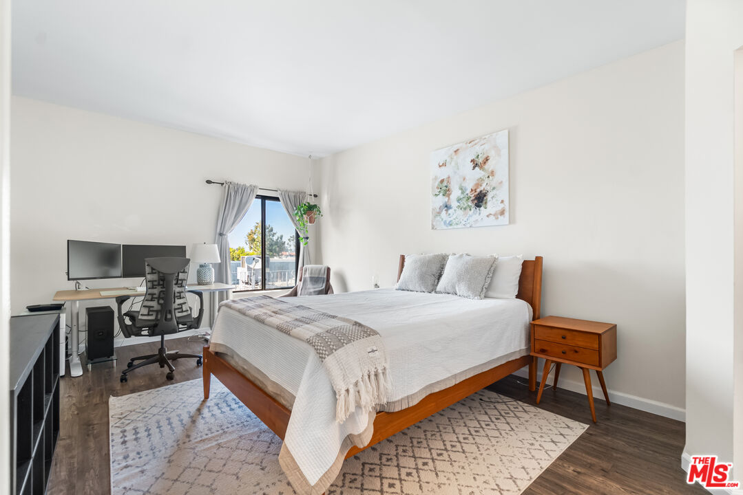 MLS #25564579 image #20