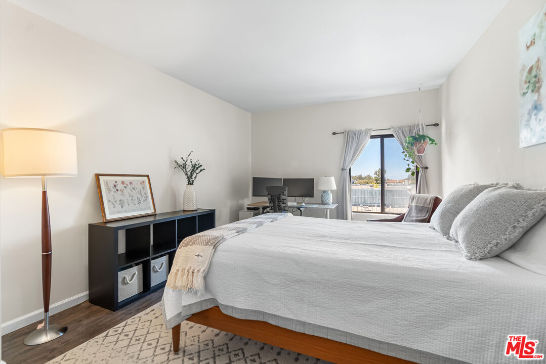 MLS #25564579 image #21