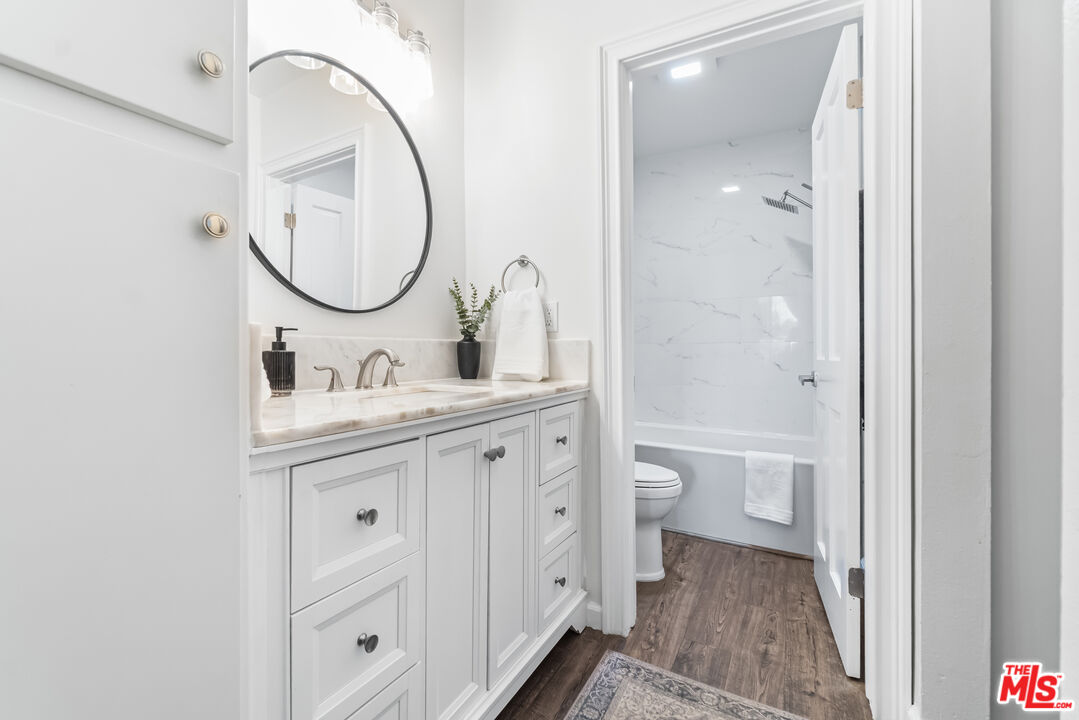 MLS #25564579 image #25