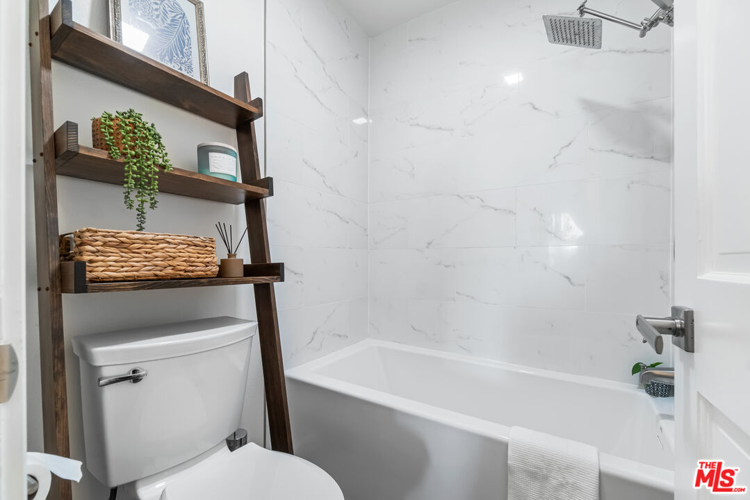 MLS #25564579 image #27