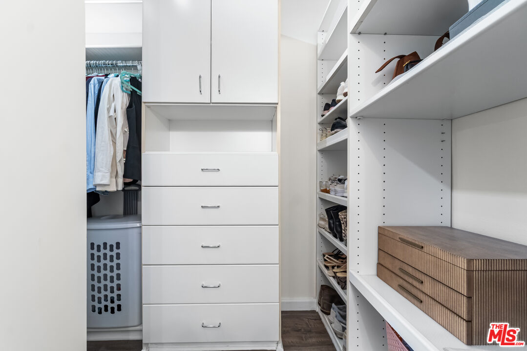 MLS #25564579 image #28