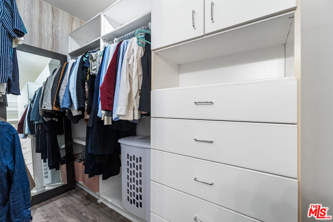 MLS #25564579 image #29