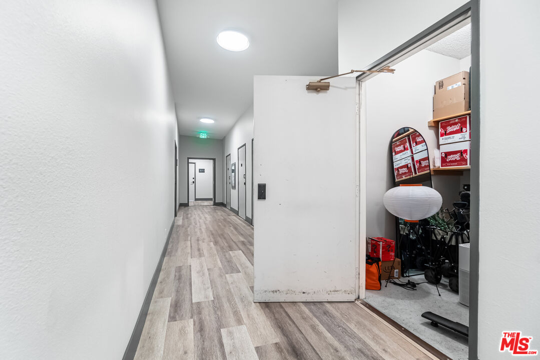 MLS #25564579 image #30