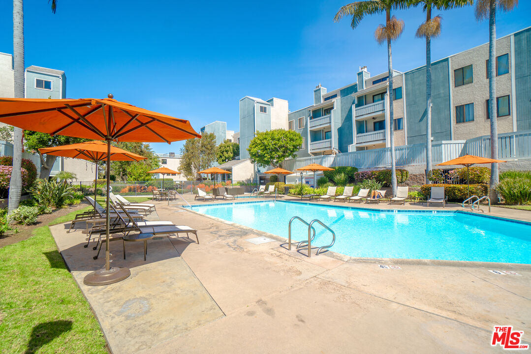 MLS #25564579 image #31