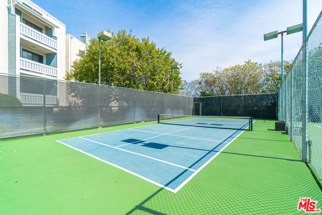 MLS #25564579 image #35