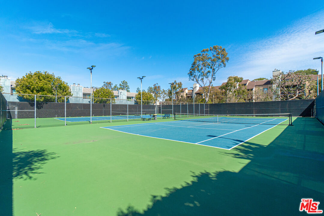 MLS #25564579 image #36