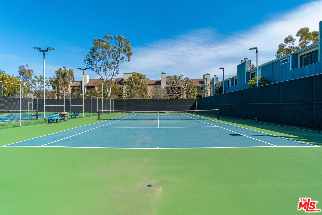 MLS #25564579 image #37