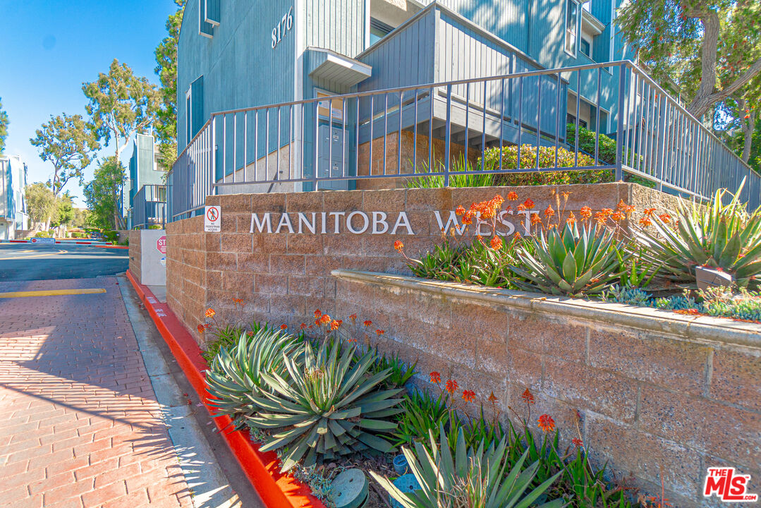 MLS #25564579 image #38