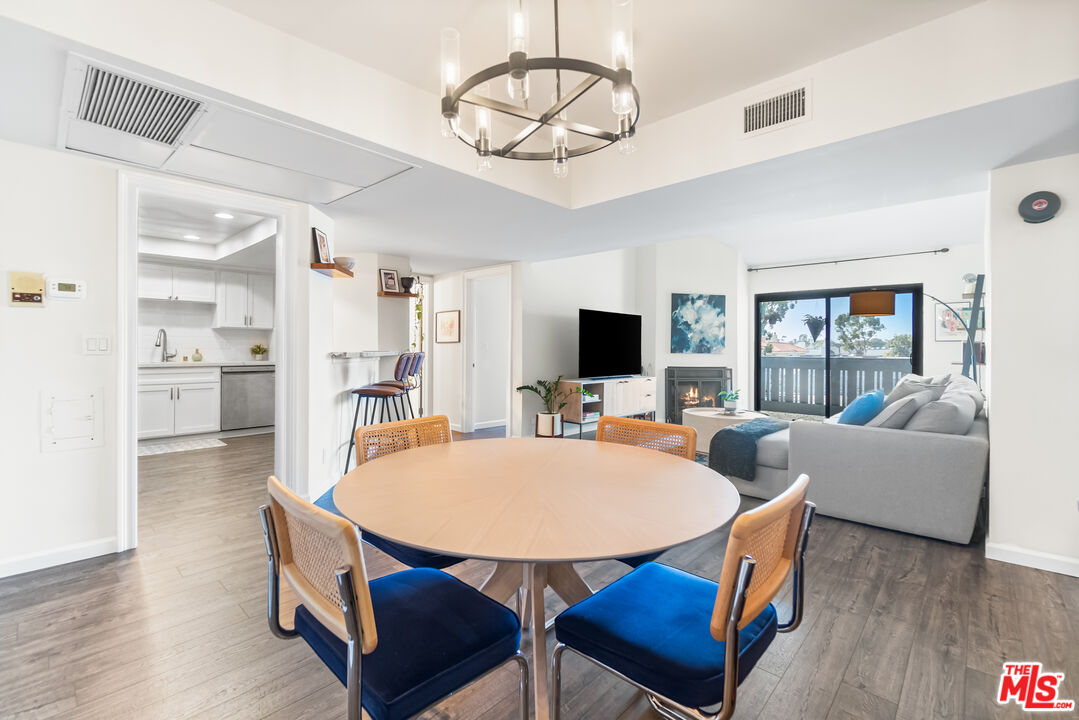 MLS #25564579 image #3