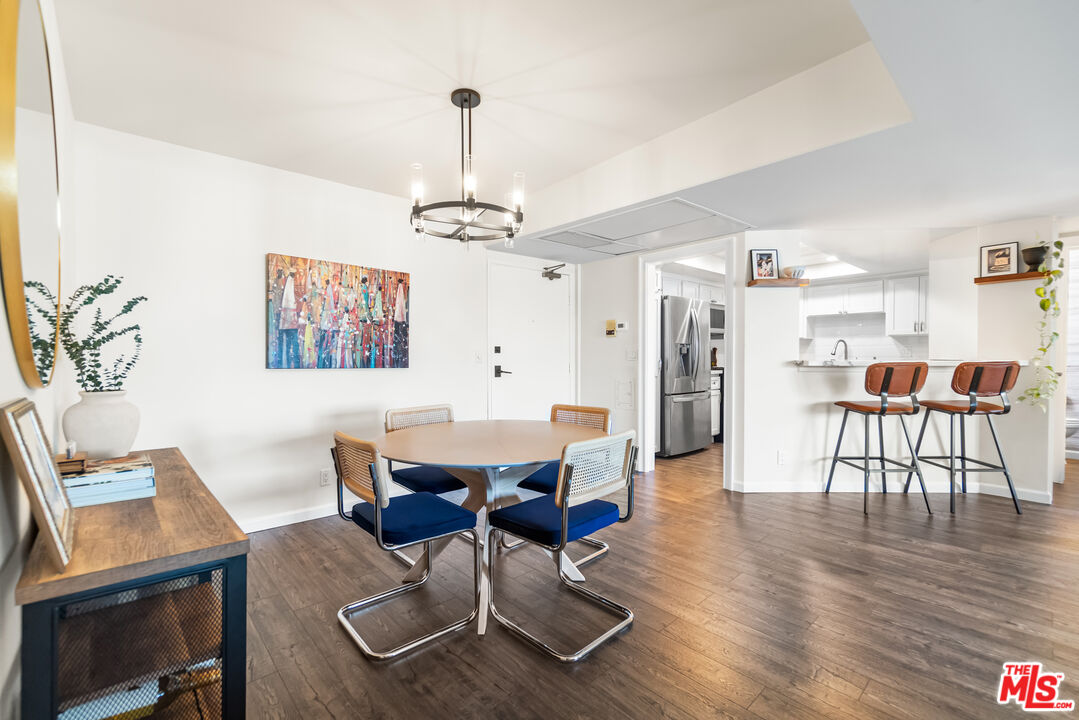 MLS #25564579 image #4